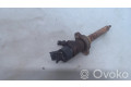 Форсунка 0445110239    Ford Focus для дизельного двигателя  1.6