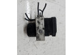 Jednotka ABS 1K0907379P, 10097003153   Skoda Octavia Mk2 (1Z) 2007