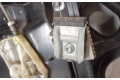 Zpětné zrcátko  Volkswagen Passat Alltrack 2006  3C1837756G, SIN.MOTOR  