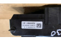 Блок предохранителей 9259467   BMW X3 F25    