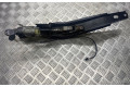    Рулевая рейка 701905851, KLS98   Volkswagen Transporter - Caravelle T4 1991 - 2003 года