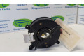 Подрулевой шлейф SRS 1220292510066, ANILLOAIRBAG   Fiat Punto (188)