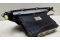Блок управления климат-контролем 559002J132   Toyota Previa (XR30, XR40) II
