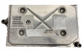 Блок управления двигателя 2319470, P05150816AB   Jeep Grand Cherokee