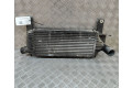 Интеркулер  14461EB360   Nissan NP300 