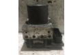 Jednotka ABS 0265950557, 0265950557   Audi A6 S6 C6 4F 2007