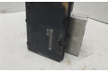 Jednotka ABS A0064314812, 0140001   Mercedes-Benz SLK AMG R171 2010