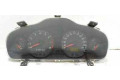 Přístrojová deska  Hyundai Santa Fe  9400326131, CUADROINSTRUMENTOS  