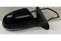 Зеркало (управляемое электричеством) 1Z1857508M, 1Z1857508M   Skoda Octavia Mk2 (1Z)
