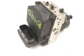 Jednotka ABS 1494680080, 0265225165   Peugeot 807 2002