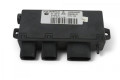 Блок управления АБС A0295450632, A0295450632   Mercedes-Benz C W203