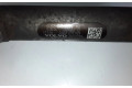Vstřikovací lišta 30777759   Volvo V70    D 5244 T5 
