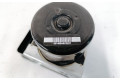 Jednotka ABS 1K0614517BT, 1K0907379AR   Volkswagen Jetta VI 2013