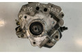 Vstřikovací čerpadlo 8689591, 0445010043   Volvo XC70    D 5244 T5 