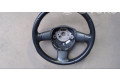 Volant Audi A6 S6 C6 4F 2004   