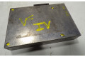 Блок управления 7L6035729H, 7L6035729H   Volkswagen Touareg I