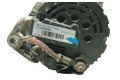 Генератор C542466R, SG10B019   Renault Scenic RX      