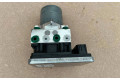 Jednotka ABS A1679009613   Mercedes-Benz GLE W167 2020