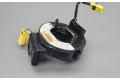 Подрулевой шлейф SRS F0T406N2, F0T406N2   Honda Jazz