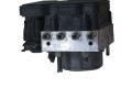 Jednotka ABS 445400H030   Peugeot 108 2014