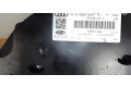 Спидометр (приборный щиток) 8T0920931N   Audi A5 Sportback 8TA 2010