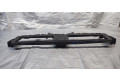 Volant Audi A5 2020 A4 B9 8W0807771F  