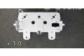 Блок управления климат-контролем CC3061190   Mazda 5