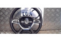 Volant Dacia Lodgy 2020 484007478R  