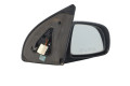 Zpětné zrcátko  Chevrolet Aveo 2009  94812481  