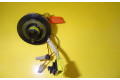 Подрулевой шлейф SRS 5416004E   Alfa Romeo 166