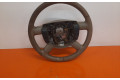 Руль Ford Freestar  2004 - 2007 года 0524200431773, 0524200431773      
