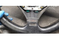 Volant Alfa Romeo 156 2000 50459093  