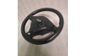 Volant Audi A6 S6 C4 4A 1996   