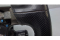 Volant Mitsubishi Montero 2000 MR510985X1  