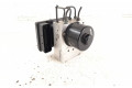 Jednotka ABS 2515450832, 1634300007   Mercedes-Benz GL X164 2007