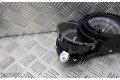 Přístrojová deska  Citroen DS3 2012 a2c53385840  