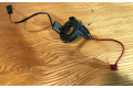 Подрулевой шлейф SRS SRS2PIN, 34345001   Peugeot 605