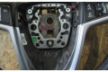 Поршень Руль    Vauxhall Insignia A  