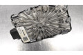Блок управления коробкой передач 0CJ927749A   Audi A6 S6 C8 4K