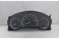 Přístrojová deska  Saab 9-3 Ver2 2003 6033EC0422  