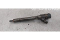 Форсунка 96440397    Chevrolet Epica  Z20S 