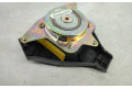 Подушка безопасности водителя A971190508, 151403060   Alfa Romeo 145 - 146