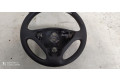 Руль Fiat Stilo   -  года 1591025      