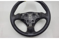 Volant Peugeot 206 2007   