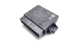 Блок управления парковки GX63-15C859-DJ   Jaguar XE