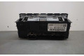 Блок управления климат-контролем 8E0820043BL   Seat Exeo (3R)