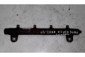 Топливная рампа 5WS40256   Land Rover Range Rover L322  