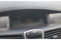 Дисплей       Renault Laguna III