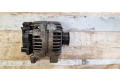 Генератор 0124325174   Opel Meriva A      
