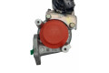  Турбина Peugeot Partner III  9813245480, 4917203100         